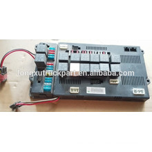 Right Control Module of Hoyun Truck Parts Manufcturer